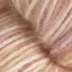Aurelia Yarn
