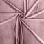 Royale Velvet Upholstery Home Decor Fabric - Prismatic Fiber Arts