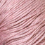 Iris Yarn