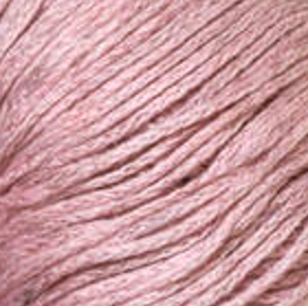 Iris Yarn