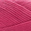 Uptown Worsted - Prismatic Fiber Arts