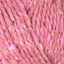 Millstone Tweed Yarn