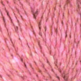 Millstone Tweed Yarn