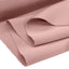Neoprene Scuba Super Techno Fabric - Prismatic Fiber Arts