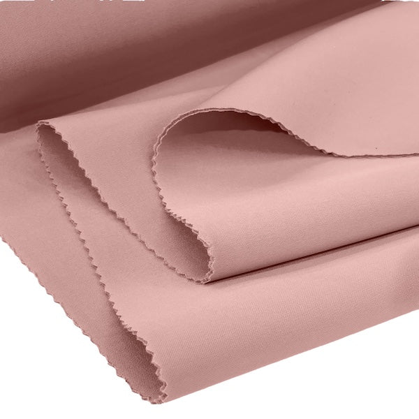 Neoprene Scuba Super Techno Fabric - Prismatic Fiber Arts
