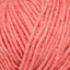 Merino 401 Yarn