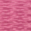 Vintage Handpaint Yarn
