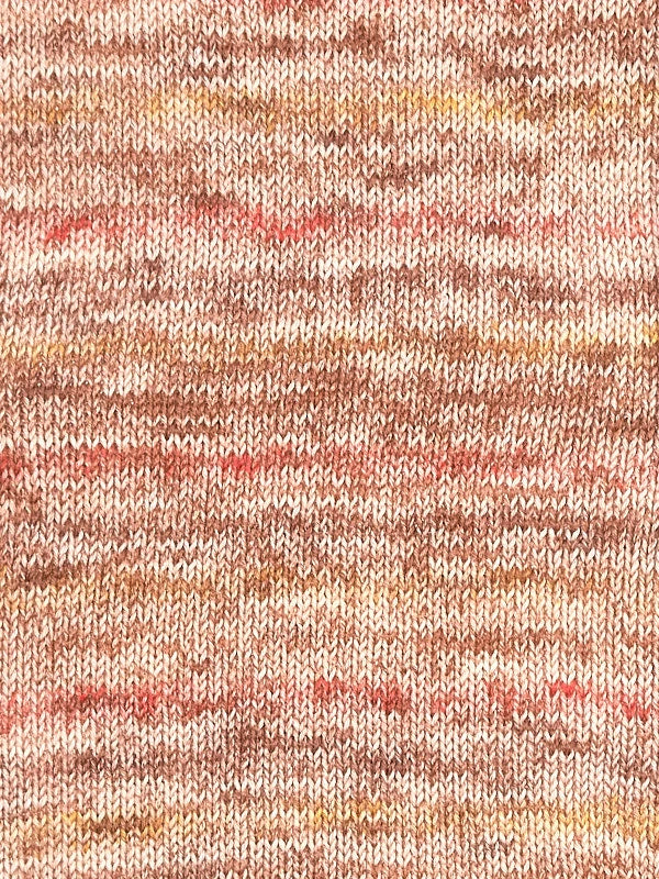 Spree Yarn