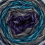 Offbeat Yarn - Prismatic Fiber Arts