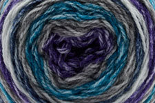 Offbeat Yarn - Prismatic Fiber Arts
