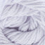 Uni Cotton Yarn