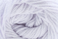 Uni Cotton Yarn