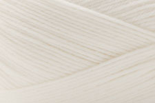 Uni Merino Mini Yarn - Prismatic Fiber Arts