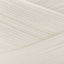 Uni Merino Yarn - Prismatic Fiber Arts