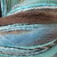 Bamboo Bloom Handpaint - Prismatic Fiber Arts
