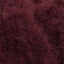 Fashion Alpaca Superfine Heavens Uni Yarn
