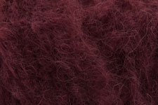 Fashion Alpaca Superfine Heavens Uni Yarn