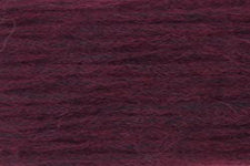 Madly in Love Luxury Baby Alpaca and Merino Chunky Yarn
