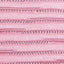 Baby Dream DK Yarn - Prismatic Fiber Arts