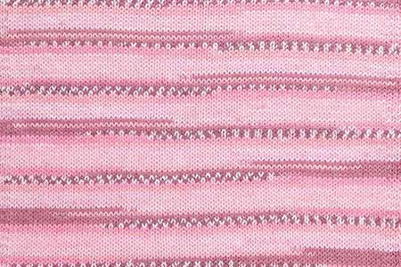 Baby Dream DK Yarn - Prismatic Fiber Arts