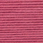 Baby Dream DK Uni Yarn - Prismatic Fiber Arts