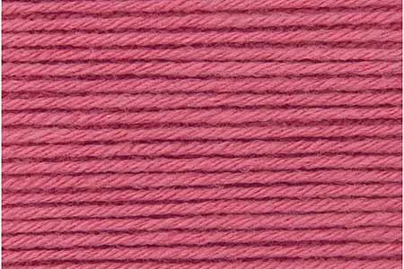 Baby Dream DK Uni Yarn - Prismatic Fiber Arts