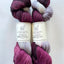 Sport Alpaca & Merino Hand Painted Yarn - Prismatic Fiber Arts