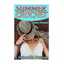 Summer Crochet: 6 Swimsuits Patterns: (Crochet Patterns, Crochet Stitches) - Paperback - Prismatic Fiber Arts