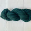 Cardo Yarn