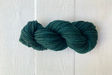 Cardo Yarn