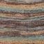 Carousel Yarn