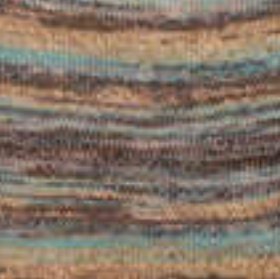 Carousel Yarn