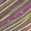 Bamboo Pop - Prismatic Fiber Arts