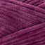 Bella Chenille - Prismatic Fiber Arts