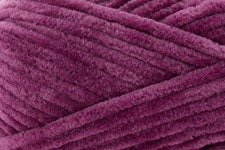 Bella Chenille - Prismatic Fiber Arts