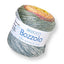 Bozzolo Yarn