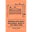 Weaving With Small Appliances - Book III - The Table Loom