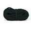 Hand Crochet Clutch DIY Kit by Ganxxet x Cord + Quartz - Prismatic Fiber Arts