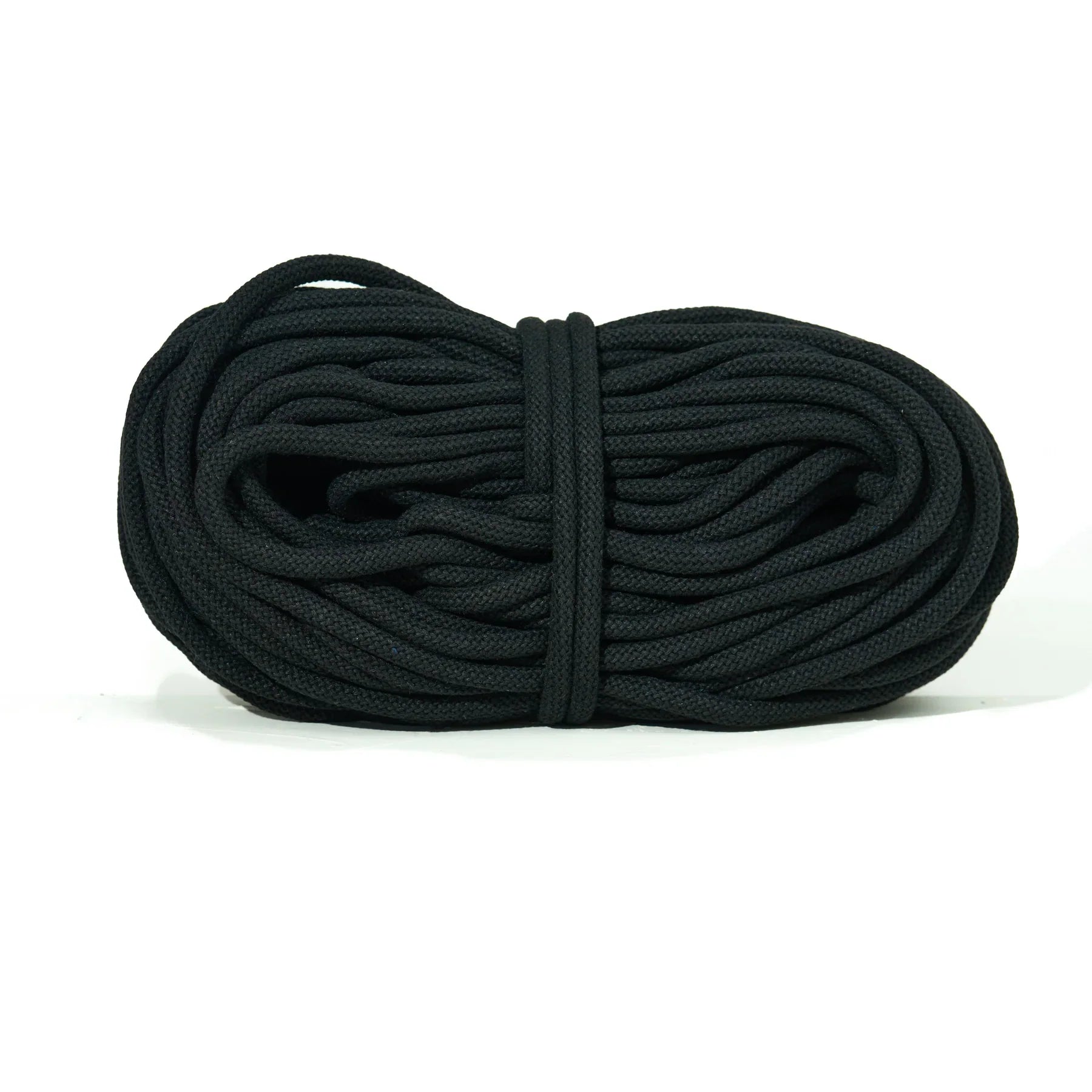 Hand Crochet Clutch DIY Kit by Ganxxet x Cord + Quartz - Prismatic Fiber Arts