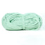 Hand Crochet Clutch DIY Kit by Ganxxet x Cord + Quartz - Prismatic Fiber Arts