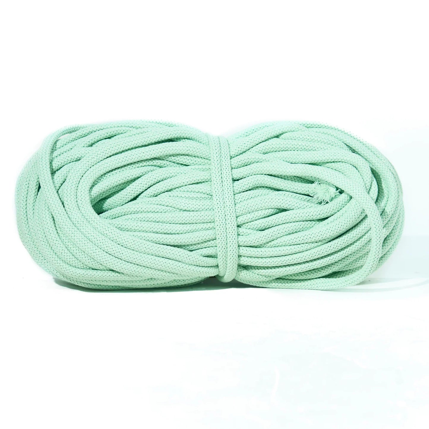 Hand Crochet Clutch DIY Kit by Ganxxet x Cord + Quartz - Prismatic Fiber Arts