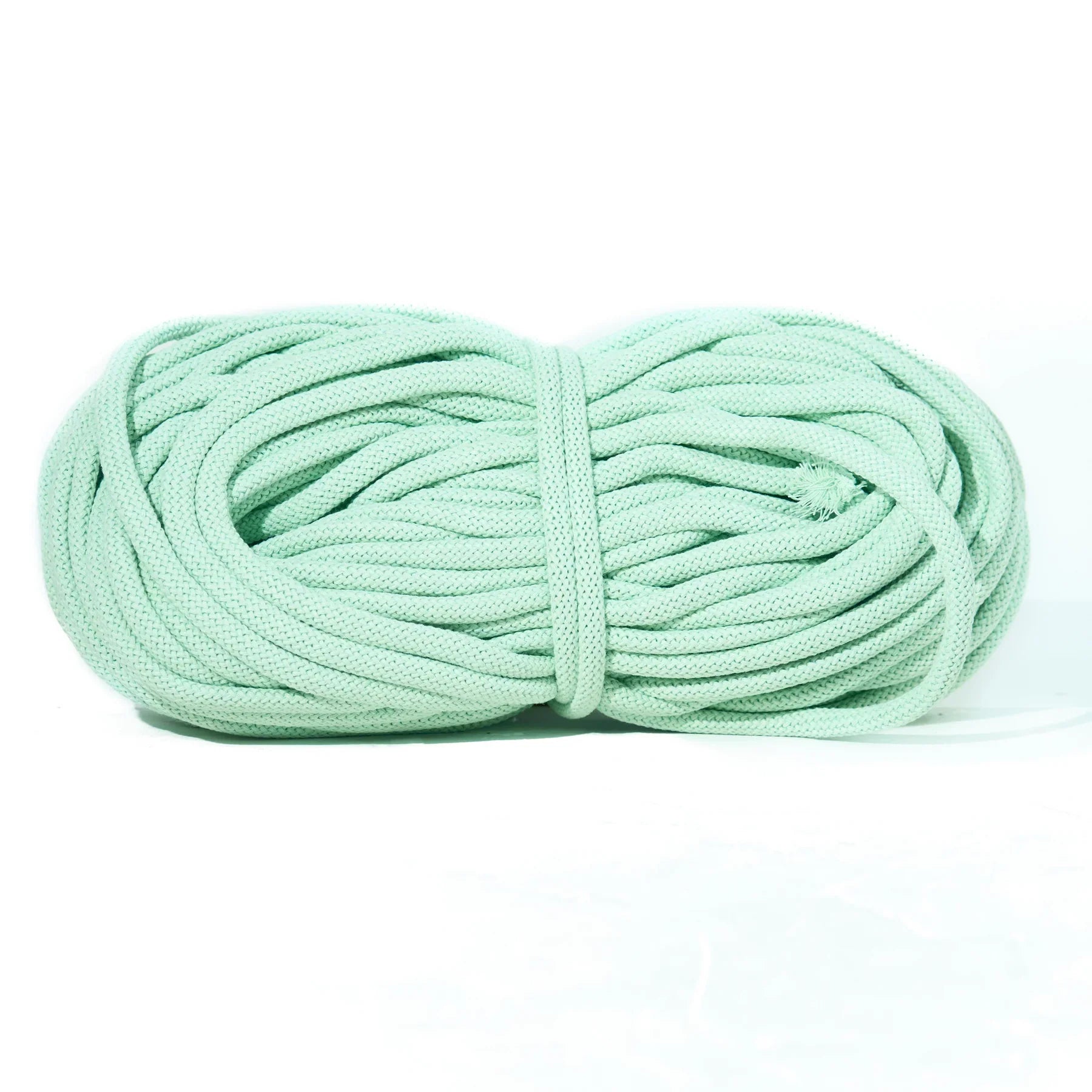 Hand Crochet Clutch DIY Kit by Ganxxet x Cord + Quartz - Prismatic Fiber Arts