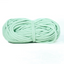CHUNKY MACRAME HANDBAG DIY KIT - Prismatic Fiber Arts