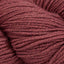 Wool Pop - Prismatic Fiber Arts