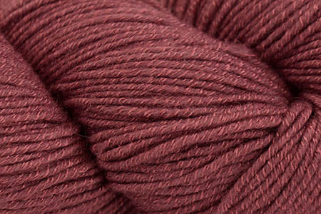 Wool Pop - Prismatic Fiber Arts