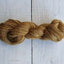 Fino Mini Skeins Yarn