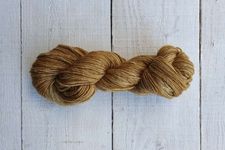 Fino Mini Skeins Yarn