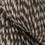 Ultra® Alpaca Chunky Natural Yarn - Prismatic Fiber Arts