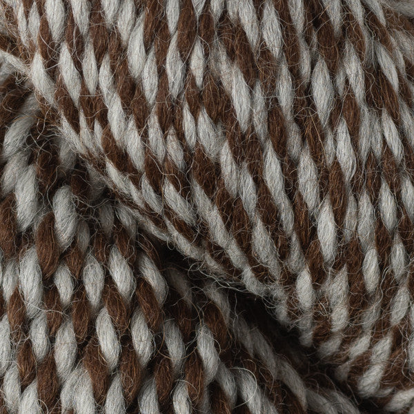 Ultra® Alpaca Chunky Natural Yarn - Prismatic Fiber Arts