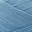 Uptown Bamboo DK Yarn - Prismatic Fiber Arts